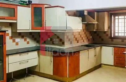 500 Sq.yd House for Rent in Phase 5, DHA Karachi