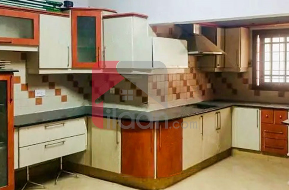500 Sq.yd House for Rent in Phase 5, DHA Karachi