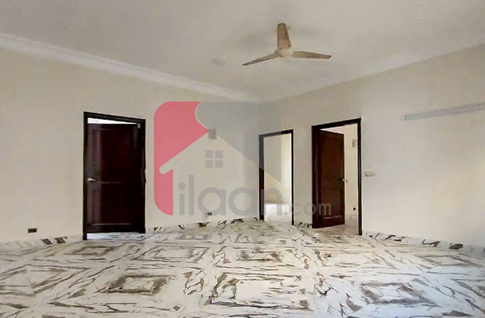 500 Sq.yd House for Rent in Phase 6, DHA Karachi