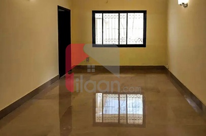500 Sq.yd House for Rent in Phase 5, DHA Karachi