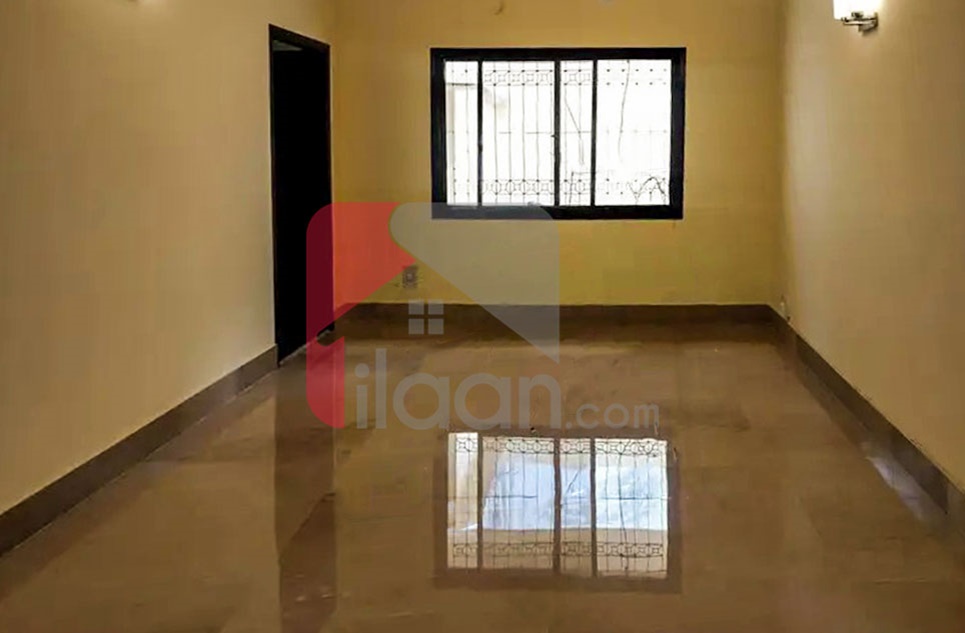 500 Sq.yd House for Rent in Phase 5, DHA Karachi