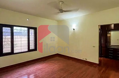 800 Sq.yd House for Rent in Army Officers Housing Society, Faisal Cantonment, Karachi