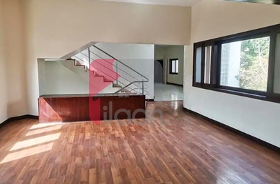 1000 Sq.yd House for Rent in Phase 5, DHA Karachi