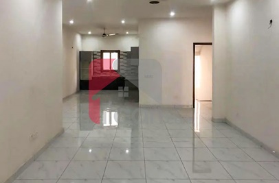 500 Sq.yd House for Rent (First Floor) in Phase 6, DHA Karachi