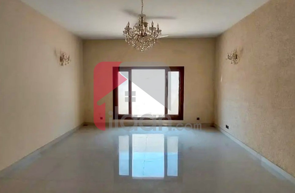 1000 Sq.yd House for Rent in Phase 6, DHA Karachi