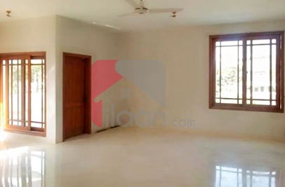1000 Sq.yd House for Rent in Phase 6, DHA Karachi