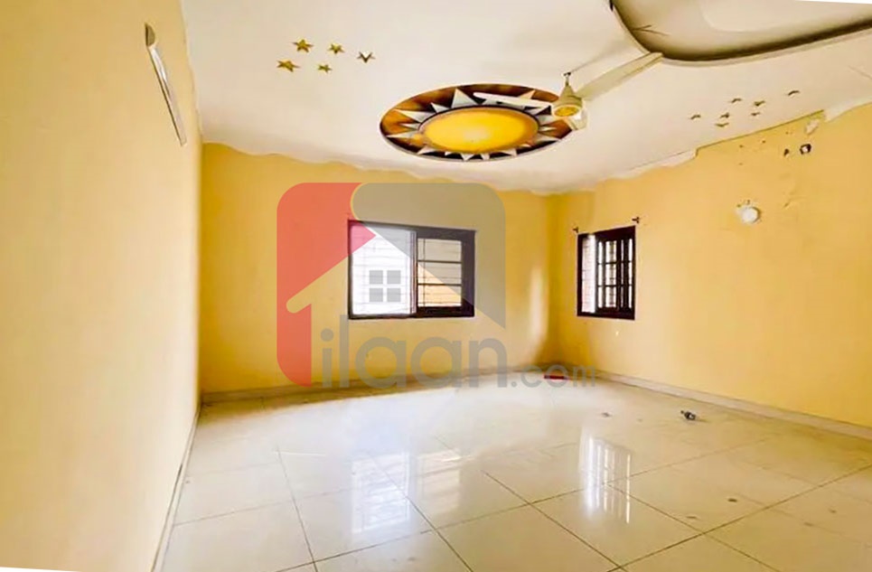 500 Sq.yd House for Rent in Phase 6, DHA Karachi