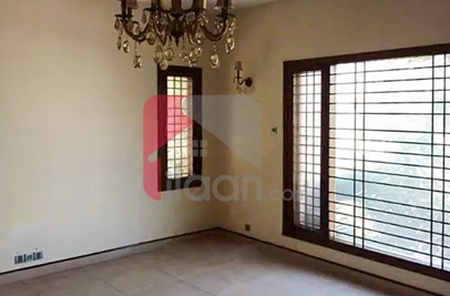 500 Sq.yd House for Rent in Phase 6, DHA Karachi