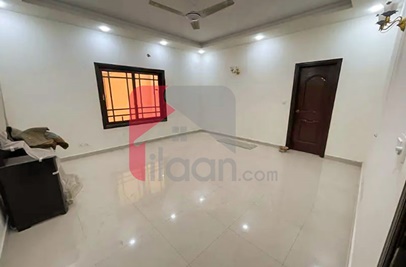 500 Sq.yd House for Rent in Phase 8, DHA Karachi