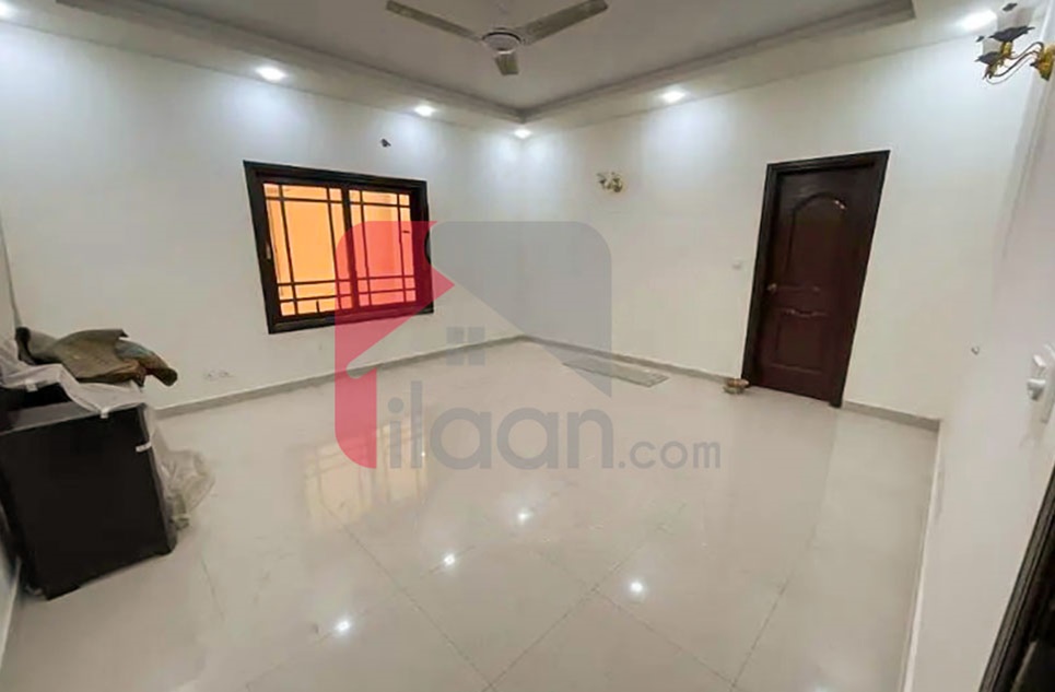 500 Sq.yd House for Rent in Phase 8, DHA Karachi