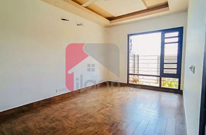 1000 Sq.yd House for Rent in Phase 8, DHA Karachi
