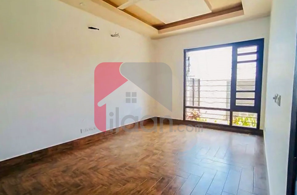 1000 Sq.yd House for Rent in Phase 8, DHA Karachi