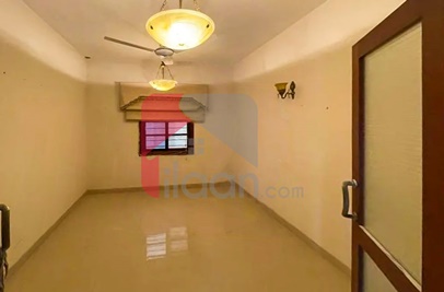 500 Sq.yd House for Rent (First Floor) in Phase 6, DHA Karachi