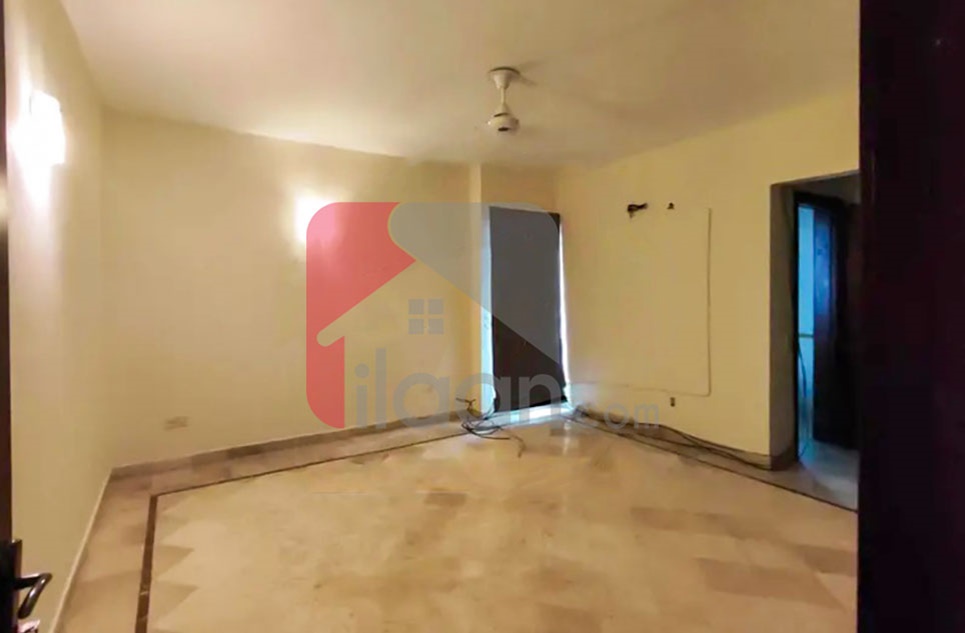 800 Sq.yd House for Rent (First Floor) in Phase 6, DHA Karachi