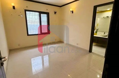 500 Sq.yd House for Rent (Ground Floor) in Phase 7, DHA Karachi