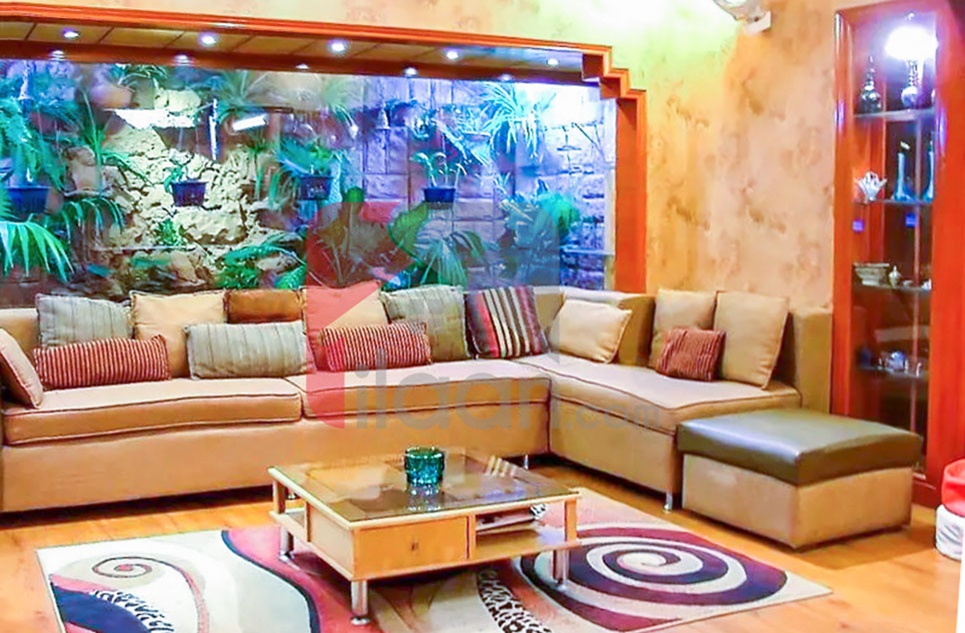 310 Sq.yd House for Sale in Block 4, Gulshan-e-iqbal, Karachi