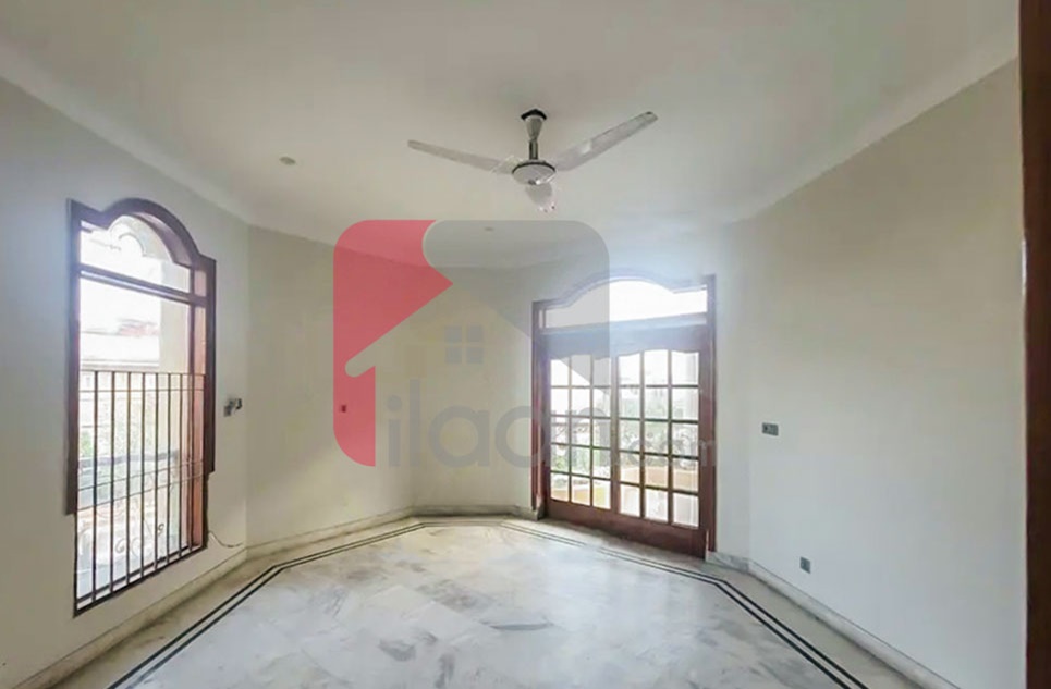 500 Sq.yd House for Sale in Phase 6, DHA Karachi