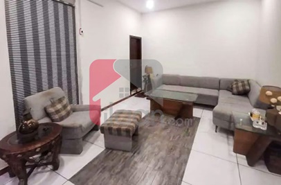 100 Sq.yd House for Sale in Phase 5, DHA Karachi
