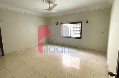 2 Bed Apartment for Rent in DHA Karachi
