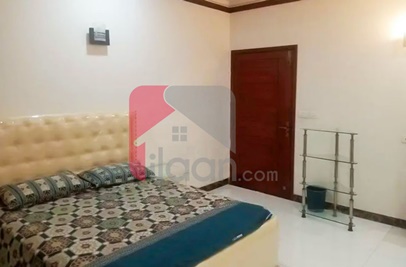 300 Sq.yd House for Sale in Phase 4, DHA Karachi