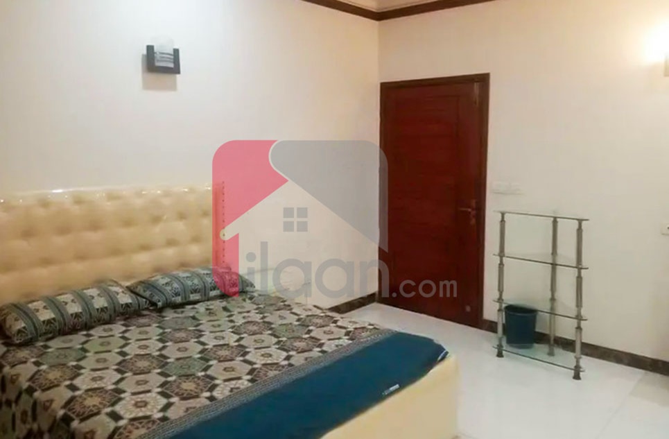 300 Sq.yd House for Sale in Phase 4, DHA Karachi