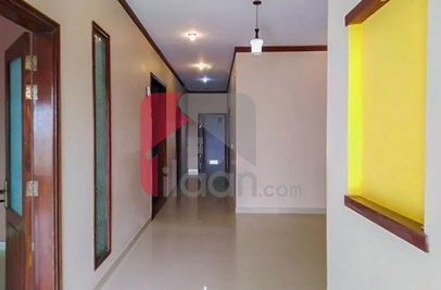 500 Sq.yd House for Rent in Phase 4, DHA Karachi