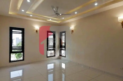 500 Sq.yd House for Rent in Phase 6, DHA Karachi