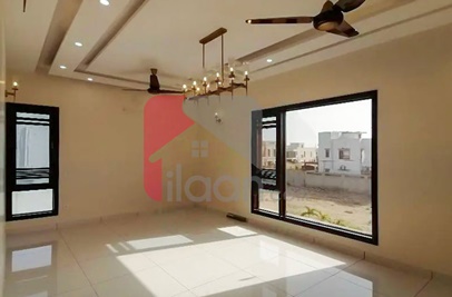 500 Sq.yd House for Rent in Phase 6, DHA Karachi