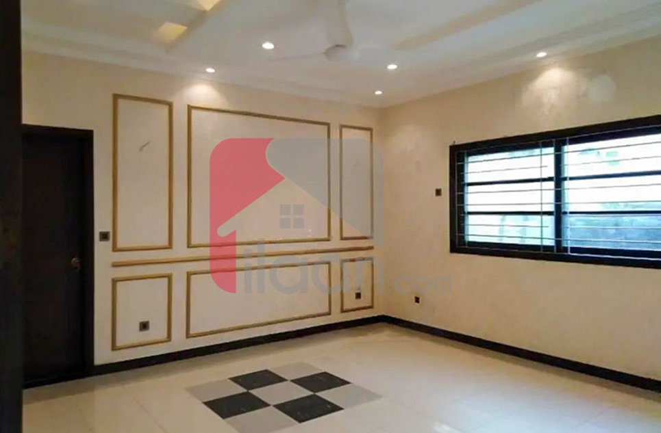500 Sq.yd House for Rent in Phase 8, DHA Karachi