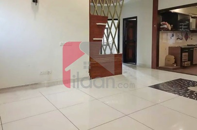100 Sq.yd Office for Rent in DHA Karachi