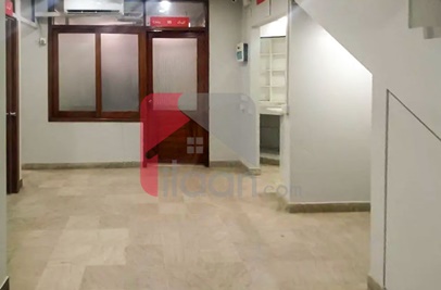 200 Sq.yd Shop for Rent in Phase 2, DHA Karachi