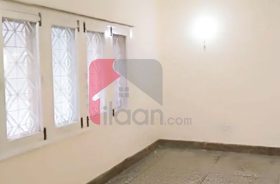 300 Sq.yd House for Rent (First Floor) in DHA Karachi