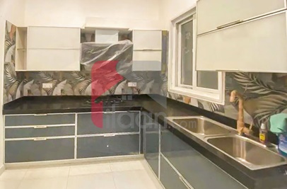 120 Sq.yd House for Sale in DHA Karachi