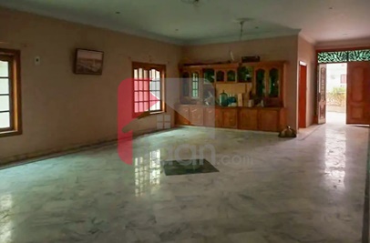 500 Sq.yd House for Sale in DHA Karachi