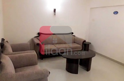 Room for Sale in Bukhari Commercial Area, Phase 6, DHA Karachi