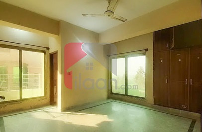 3 Bed Apartment for Rent in Bani Gala, Islamabad