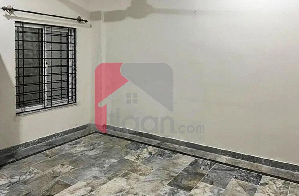 2 Bed Apartment for Rent in Bani Gala, Islamabad