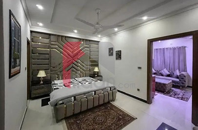 1 Bed Apartment for Sale in E-11/4, E-11, Islamabad