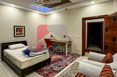 2 Bed Apartment for Sale in E-11/4, E-11, Islamabad