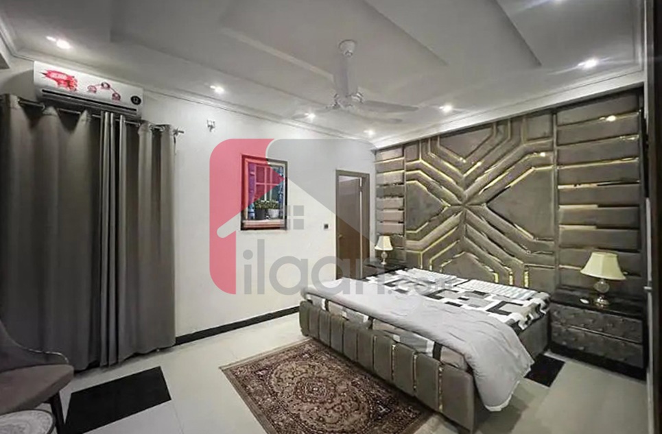 1 Bed Apartment for Sale in E-11, Islamabad