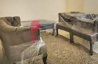 2 Bed Apartment for Sale in E-11, Islamabad