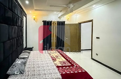 1 Bed Apartment for Sale in E-11, Islamabad