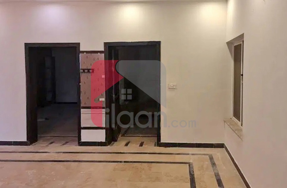 12 Marla House for Rent (Ground Floor) in Bani Gala, Islamabad