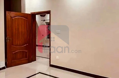 8 Marla House for Rent (Ground Floor) in Bani Gala, Islamabad
