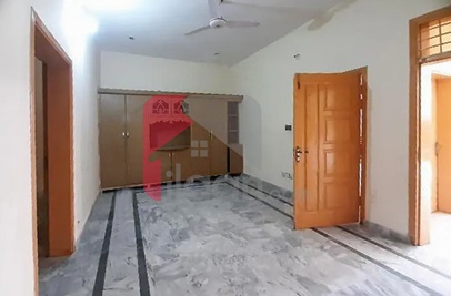 6 Marla House for Rent (Ground Floor) in Bani Gala, Islamabad