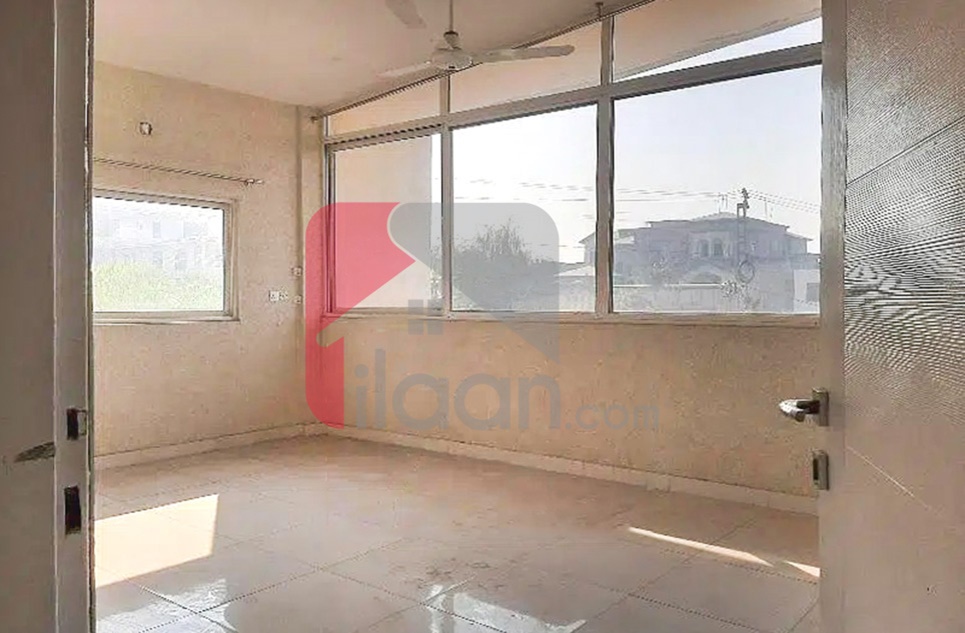 1 Kanal House for Rent (First Floor) in Bani Gala, Islamabad