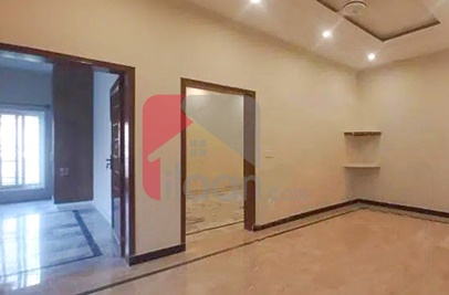 10 Marla House for Rent (First Floor) in Bani Gala, Islamabad