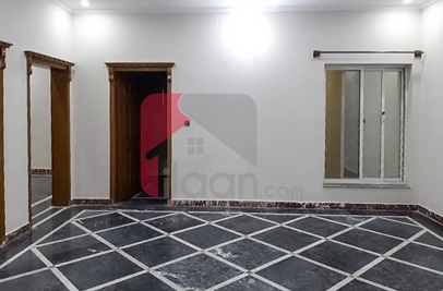 10 Marla House for Rent (First Floor) in Bani Gala, Islamabad