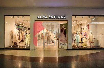 1.1 Marla Shop for Sale in Phase 2, DHA Islamabad