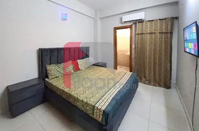 1 Bed Apartment for Sale in E-11/2, E-11, Islamabad